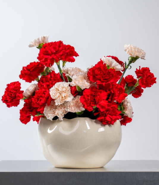 Luxury Floral Design & Event Styling